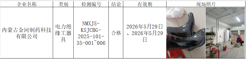 内蒙古金河制药科技有限公司.邱伟.2025.6.23.png