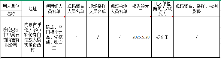 lQLPJwn2ElUiZPHMxs0C4LBS5jp3AUiBoAg5yvo6P7EA_736_198.png
