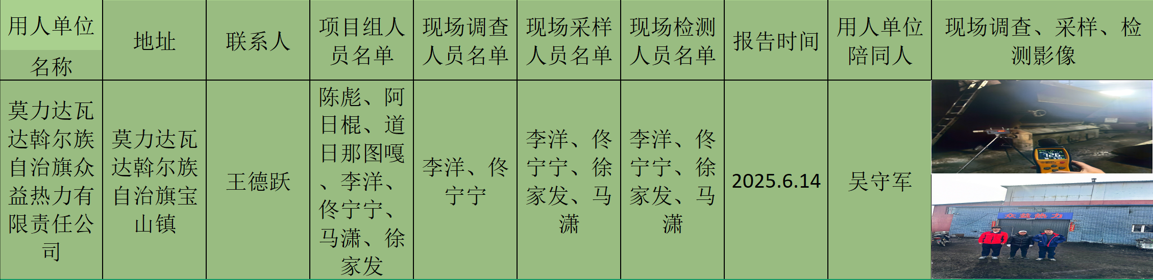 lQLPJwTsaHXGso3NAiXNCNOwSU_emQOPiNMIQTx-KjR7AA_2259_549.png