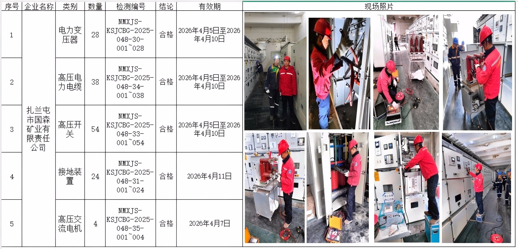 扎兰屯市国森矿业有限责任公司.jpg