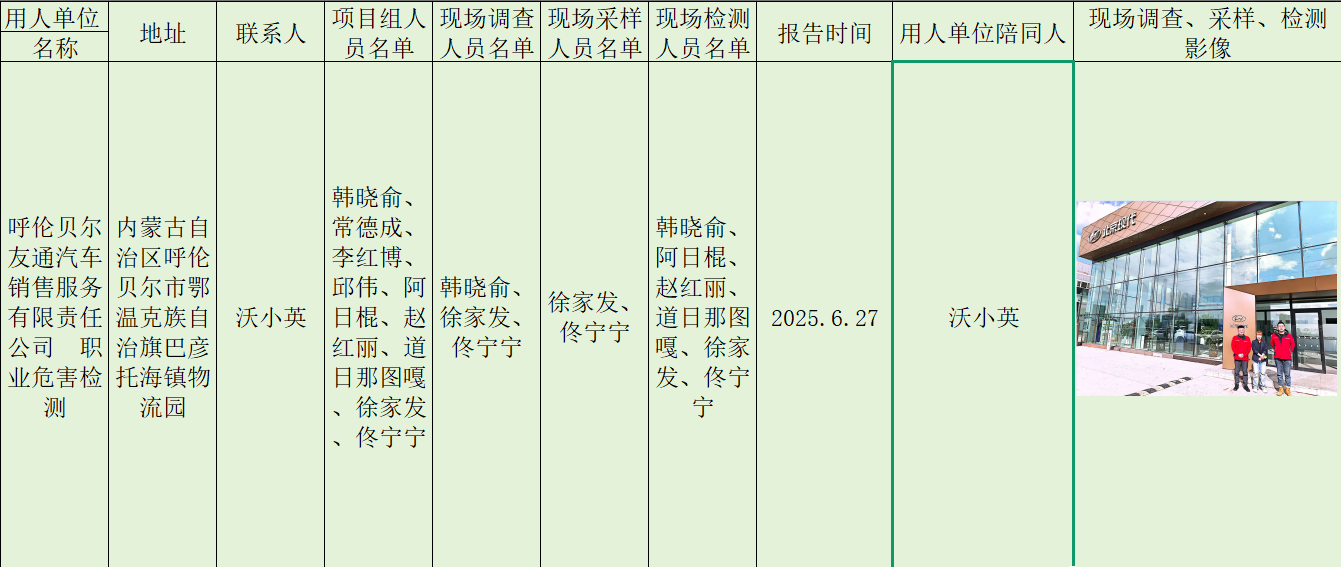 lQLPJxLHb9Y5TU3NAjfNBT2wIAvdnh-epp4ISkaLr1elAA_1341_567.png