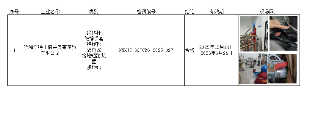lQDPJwUiEXlKhW3NAYjNBC2wtI5g_Au08fkISkme1EVvAA_1069_392.jpg