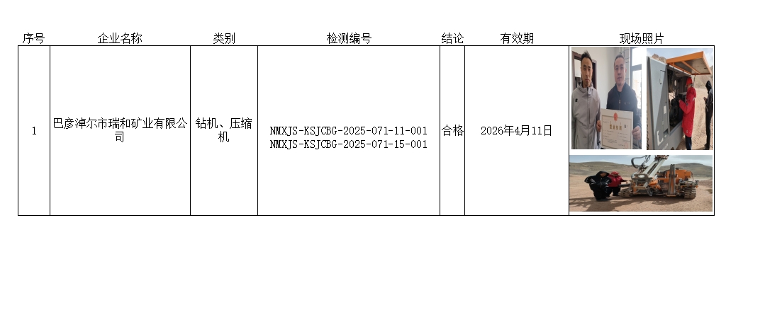 lQDPJx9I28PKLEHNAcfNBE-w5W_NHc6OM94IU1GUTrOdAA_1103_455.jpg