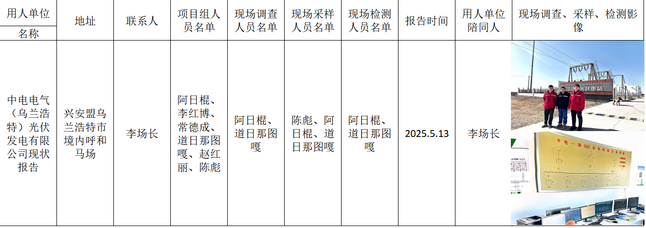 阿日棍-项目名称-中电电气（乌兰浩特）光伏发电有限公司现状报告-日期-2025.5.13.jpg