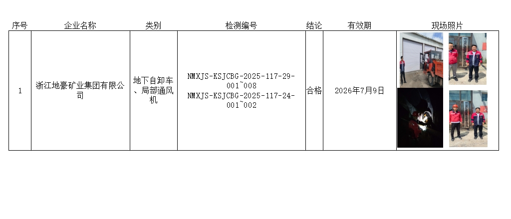 lQDPJwb0o3cVna3NAbfNBACwaTTUfzoMnW8IYtdD5Q9pAA_1024_439.jpg