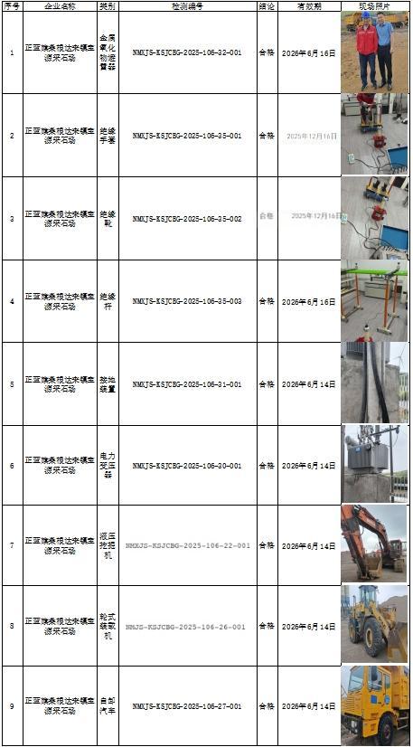 公示 正蓝旗桑根达来镇宝源采石场 马牧笛2026.6.18(1)(1).jpg