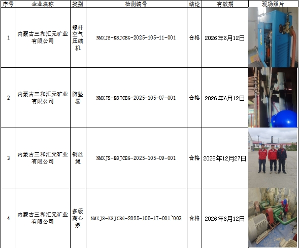 公示 内蒙古三和汇元矿业有限公司 马牧笛 2025.7.11.jpg