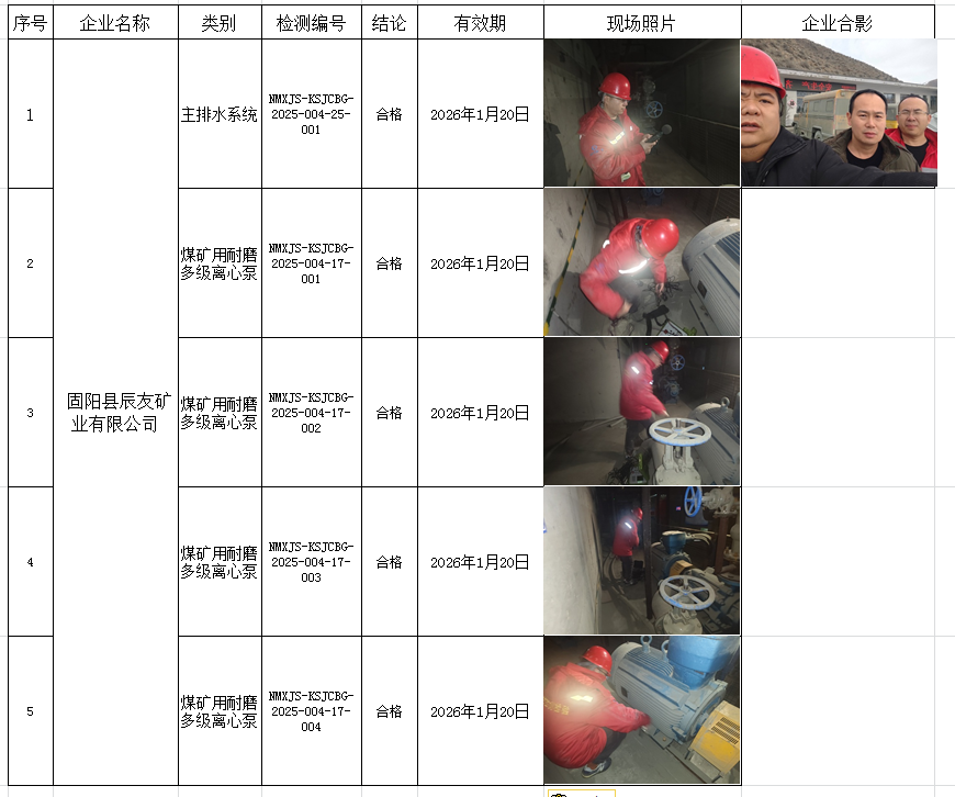 2025.1.25固阳县辰友矿业有限公司1.png