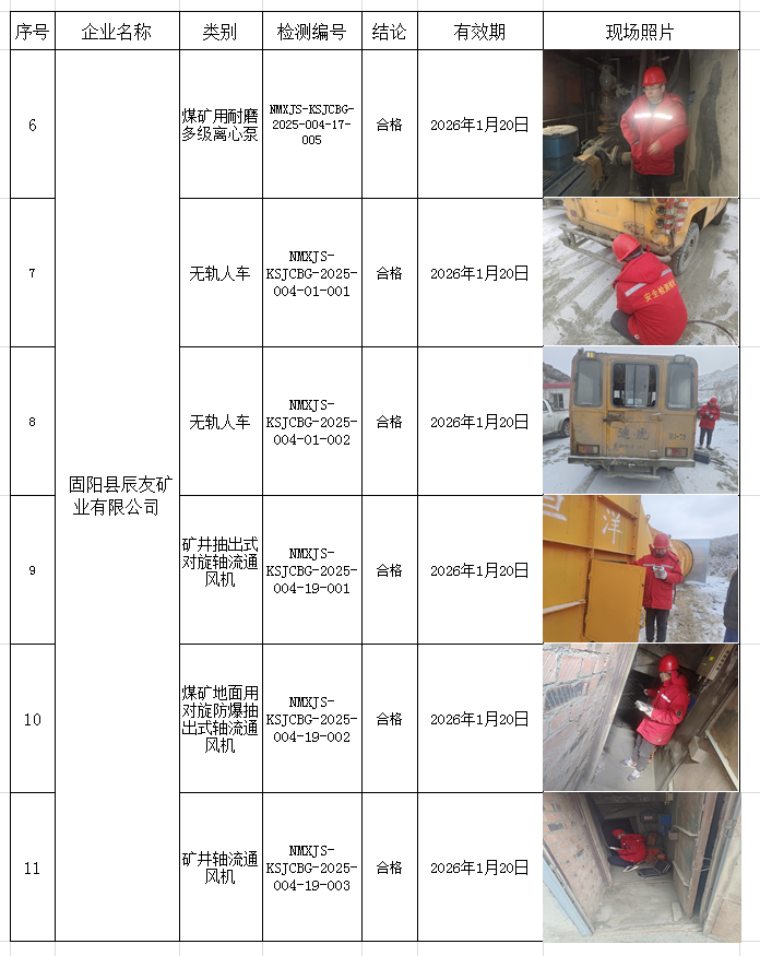 2025.01.25固阳县辰友矿业有限公司2.png