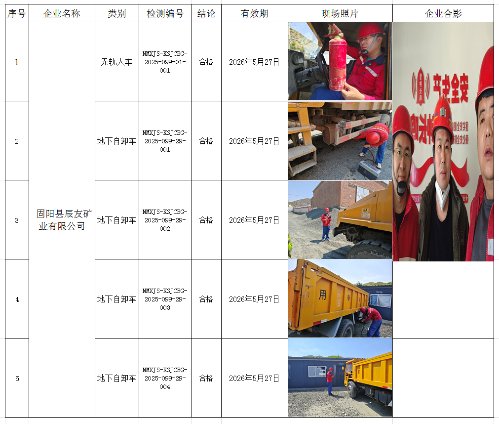 2025.05.31固阳县辰友矿业有限公司.png
