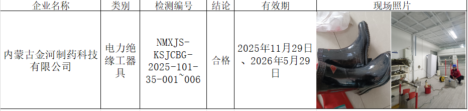 内蒙古金河制药科技有限公司，2025.6.10，邱伟.png