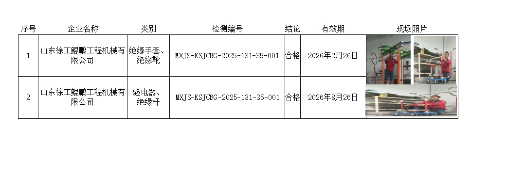 lQDPJxQE2b-LmH3NAW_NBDewSlvyBQKY8xwIm6PcUwRMAA_1079_367.jpg