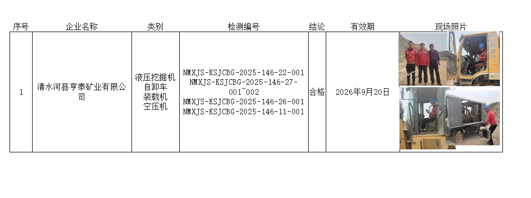 lQDPJwIBtn525jHNAYvNBCKwOaHNGgFP4McIsEqNos-DAA_1058_395.jpg