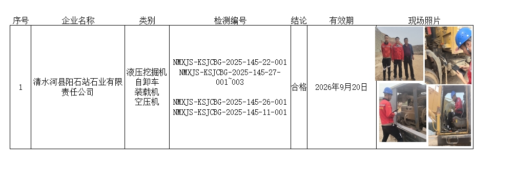 清水河县阳石站石业有限责任公司.jpg