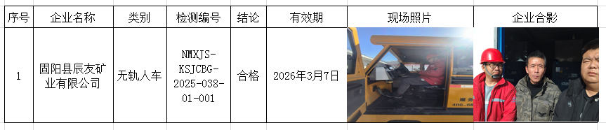 3.8.png